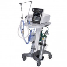 Аппарат искусственной вентиляции легких Respironics V680