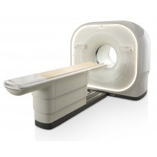Позитронно-эмиссионная томография Vereos PET/CT  
