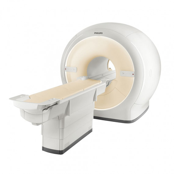 Магнитно-резонансный томограф Ingenia 1.5T