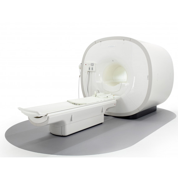 Магнитно-резонансный томограф Multiva 1.5T