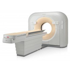 Компьютерный томограф Ingenuity CT 128 срезов