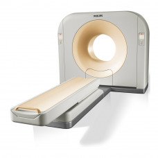 Компьютерный томограф MX 16-Slice