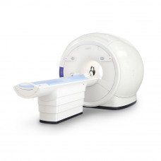 Магнитно-резонансный томограф Prodiva