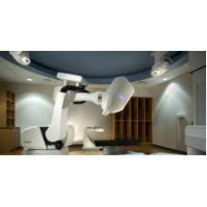 CyberKnife®