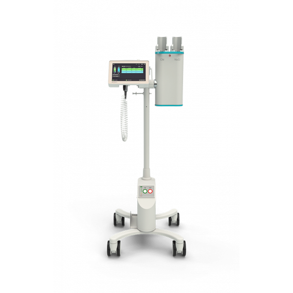 ACCUTRON® CT-D 