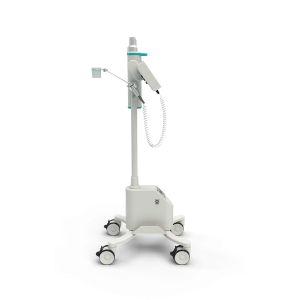 ACCUTRON® CT-D 