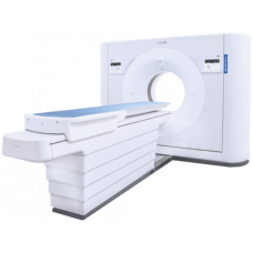 Компьютерный томограф IQon Spectral CT