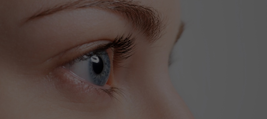 Исследователи впервые доказали эффективность редактирования генов для восстановления зрения